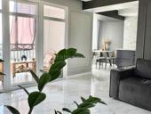 2 - К. КВАРТИРА В СУХУМЕ ЗА 5 250 000 ₽