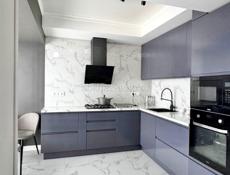 2 - К. КВАРТИРА В СУХУМЕ ЗА 5 250 000 ₽