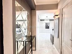 2 - К. КВАРТИРА В СУХУМЕ ЗА 5 250 000 ₽