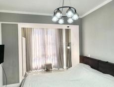 2 - К. КВАРТИРА В СУХУМЕ ЗА 5 250 000 ₽