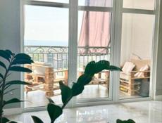 2 - К. КВАРТИРА В СУХУМЕ ЗА 5 250 000 ₽