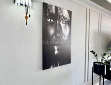 2 - К. КВАРТИРА В СУХУМЕ ЗА 5 250 000 ₽