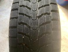 Шины с дисками 265/70R16 112Q