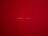 Повар в ресторан 