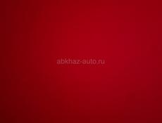 Повар в ресторан 