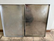 Конвекционная печь UNOX