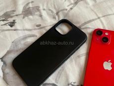 Айфон 14 256 гиг в отличном состоянии 30 тысяч срочно