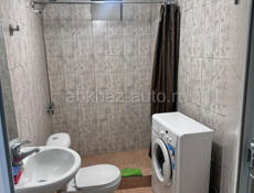 Сдается студия