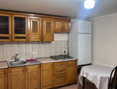 Сдается студия