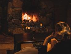 Срочно пойдём на сбор мандаринов!