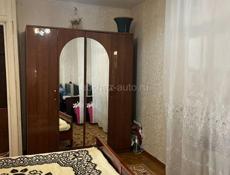 Сдам квартиру на длительный срок