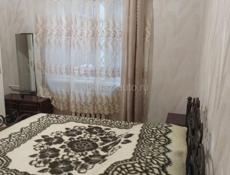 Сдам квартиру на длительный срок