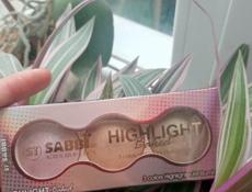 Косметика распродажа