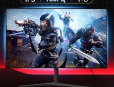 Монитор Mucai 