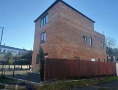 Срочная продажа ❗