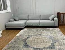 ДИВАН САНТОРИНИ 