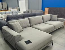 ДИВАН САНТОРИНИ 