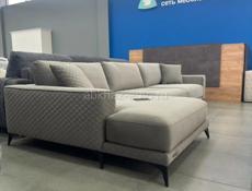 ДИВАН САНТОРИНИ 