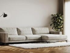 ДИВАН САНТОРИНИ 