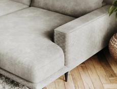 ДИВАН САНТОРИНИ 