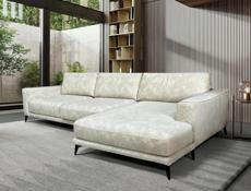 ДИВАН САНТОРИНИ 