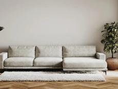 ДИВАН САНТОРИНИ 