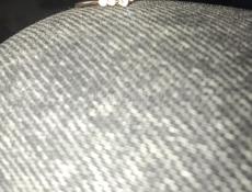 Золотое кольцо