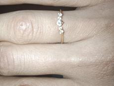 Золотое кольцо