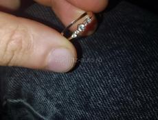 Золотое кольцо 