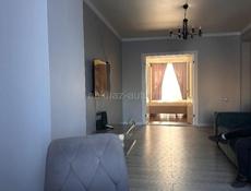 квартира от собственника ‼️