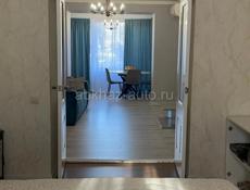 квартира от собственника ‼️