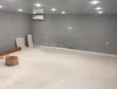 квартира от собственника ‼️