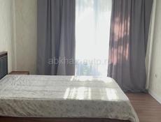 квартира от собственника ‼️