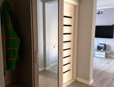 квартира от собственника ‼️