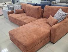 диван лондон в наличии 