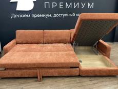 диван лондон в наличии 