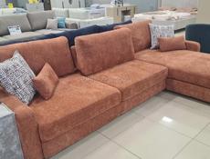 диван лондон в наличии 