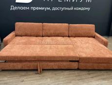 диван лондон в наличии 