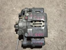 Суппорт на Honda Fit GDI1