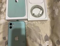 Срочно iPhone 11
