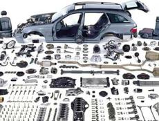 Рулевая рейка на Nissan Teana