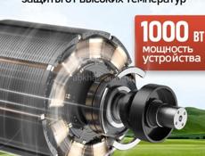 Пила аккумуляторная 