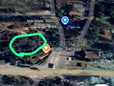 Агу поворот 33 сотки срочно 