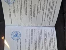 П.Лапстарха Цандрыпш СРОЧНО 