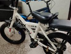 ПРОДАЮТСЯ ВЕЛОСИПЕДЫ!!