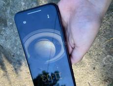 iPhone 11 128g 77% Аккумулятор все в оригинале