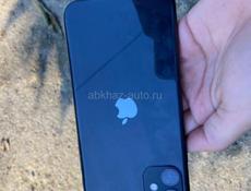 iPhone 11 128g 77% Аккумулятор все в оригинале