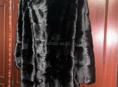 Продаю роскошную норковую шубу