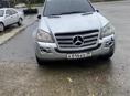 Mercedes-Benz GLK