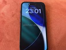 IPhone 15 pro Срочно